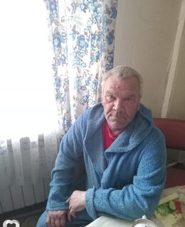 Владимир