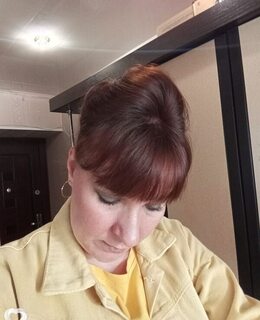 Настя