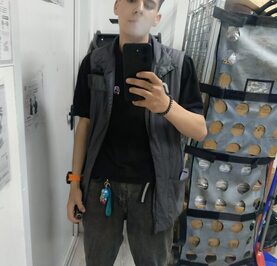 Андрей