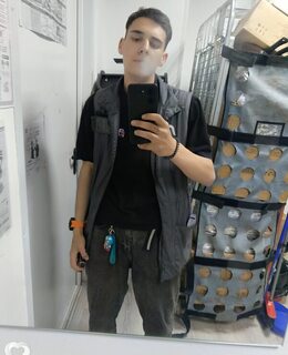 Андрей