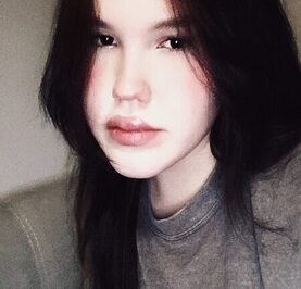 Леся