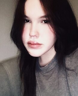 Леся
