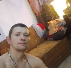 Виталий