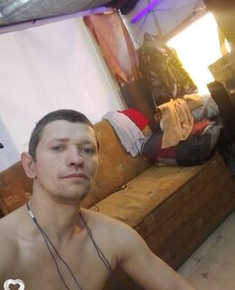 Виталий