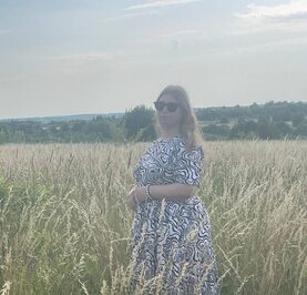 Екатерина