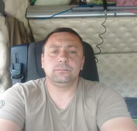 Денис
