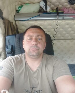 Денис