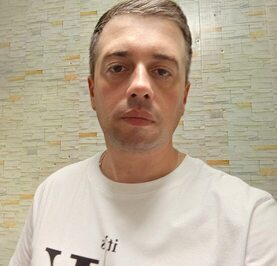 Евгений