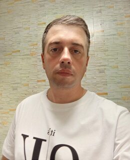 Евгений