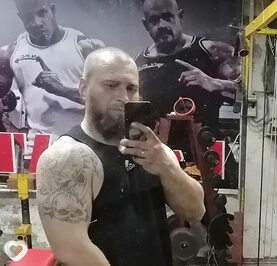 Дмитрий