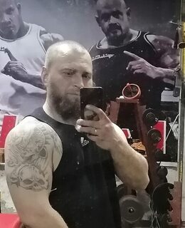 Дмитрий