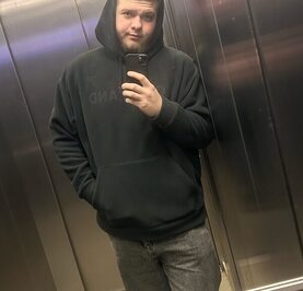 Антон