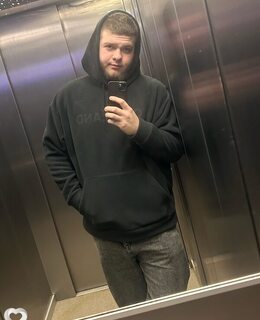 Антон