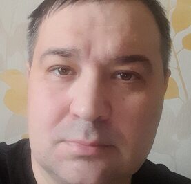 Алексей
