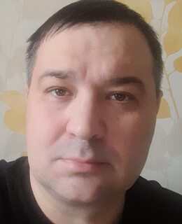 Алексей