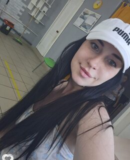 Мария