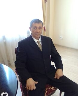 Михаил