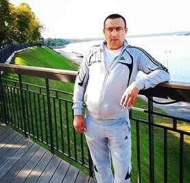 Семен