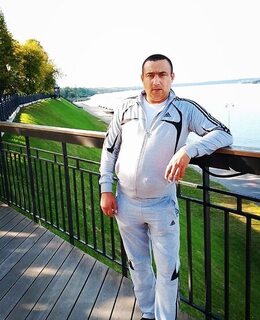 Семен