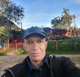 Александр