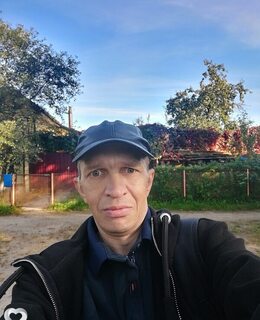Александр