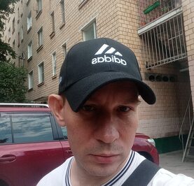 Василий