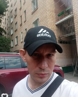 Василий