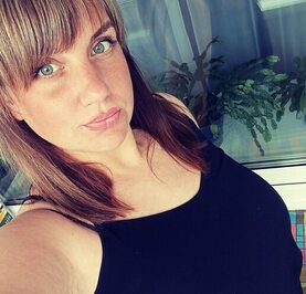 Екатерина