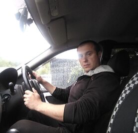 Vasiliy