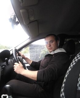 Vasiliy
