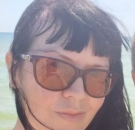 Юля