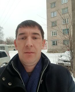 Александр