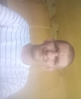 Nicolas3763@mail.ru