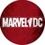 MARVEL/DC