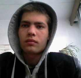 Алексей