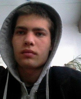 Алексей