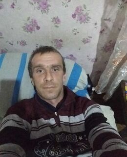 Евгений 