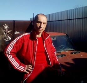 Евгений
