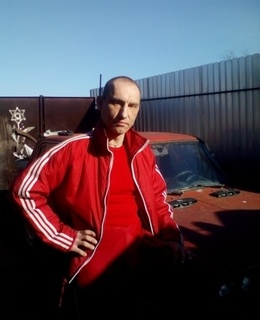 Евгений