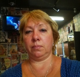 Элла