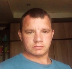 Макс