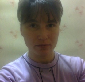 Натаха