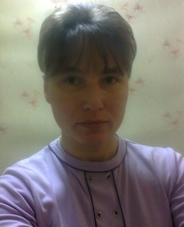 Натаха