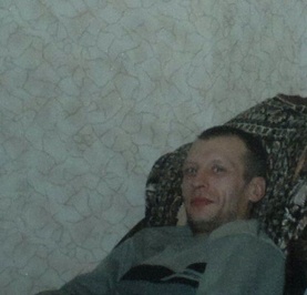 Жуков
