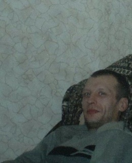 Жуков