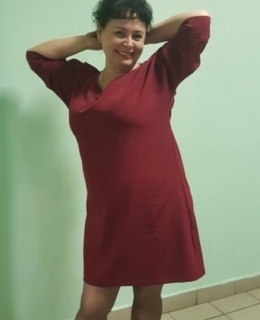 Татьяна — фото 4