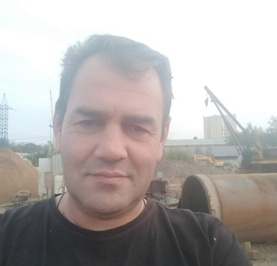 Анатолий