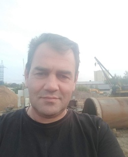 Анатолий
