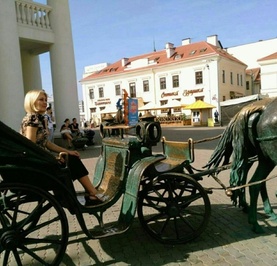 Светлана