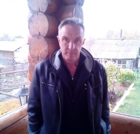 Алексей